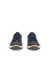 Men's ECCO® Byway 2.0 Lace-Up Shoe - Blue - Front pair