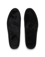 ECCO Men's Support Thermal Insole - Black - Main