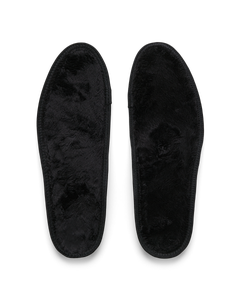 ECCO men's support thermal insole