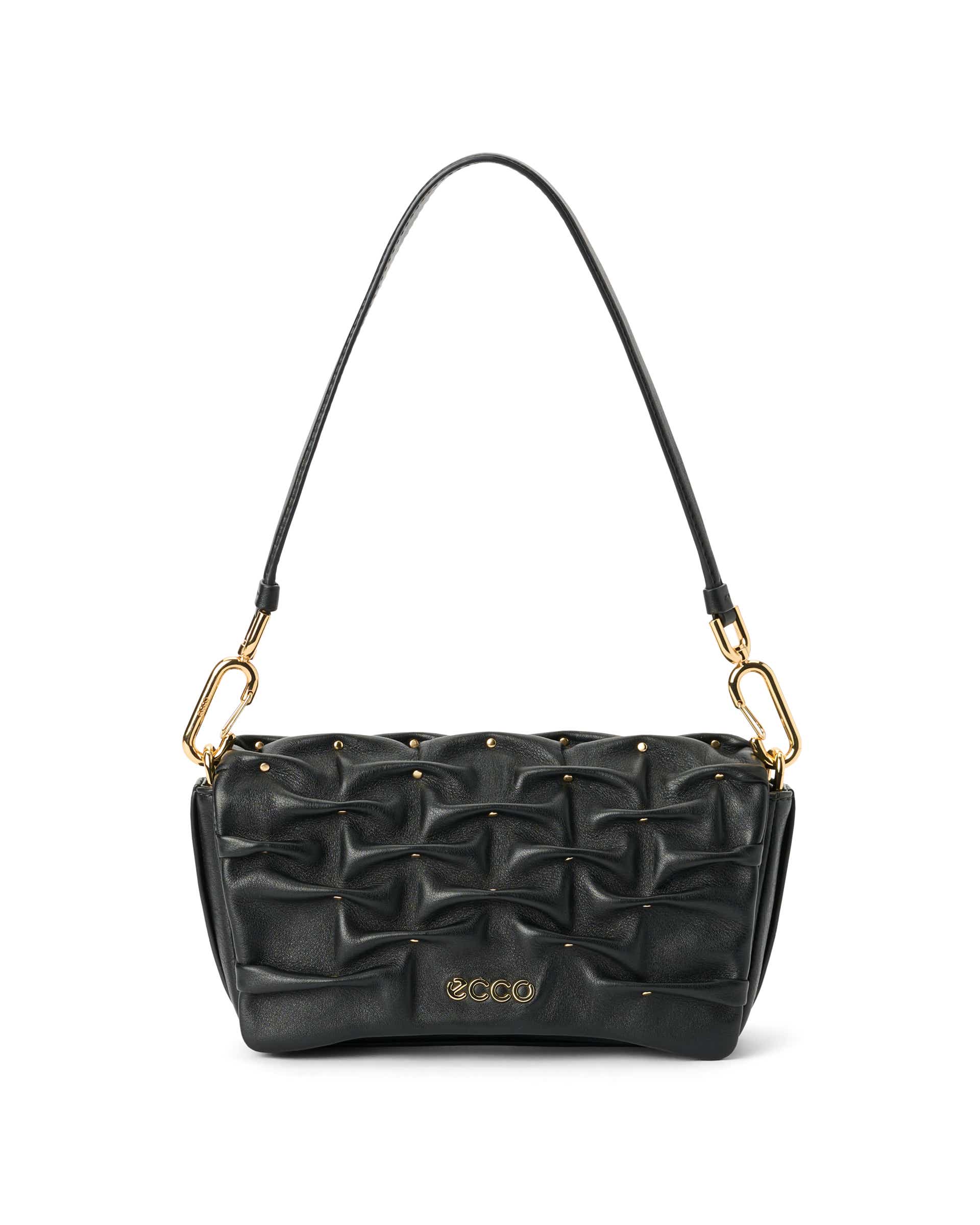 ECCO Pinch Bag M - undefined - Main