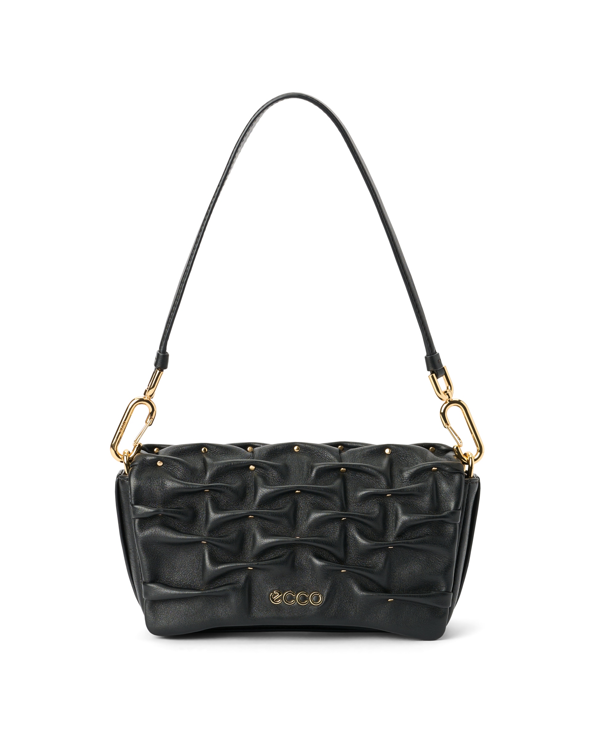 ECCO Pinch Bag M - undefined - Main