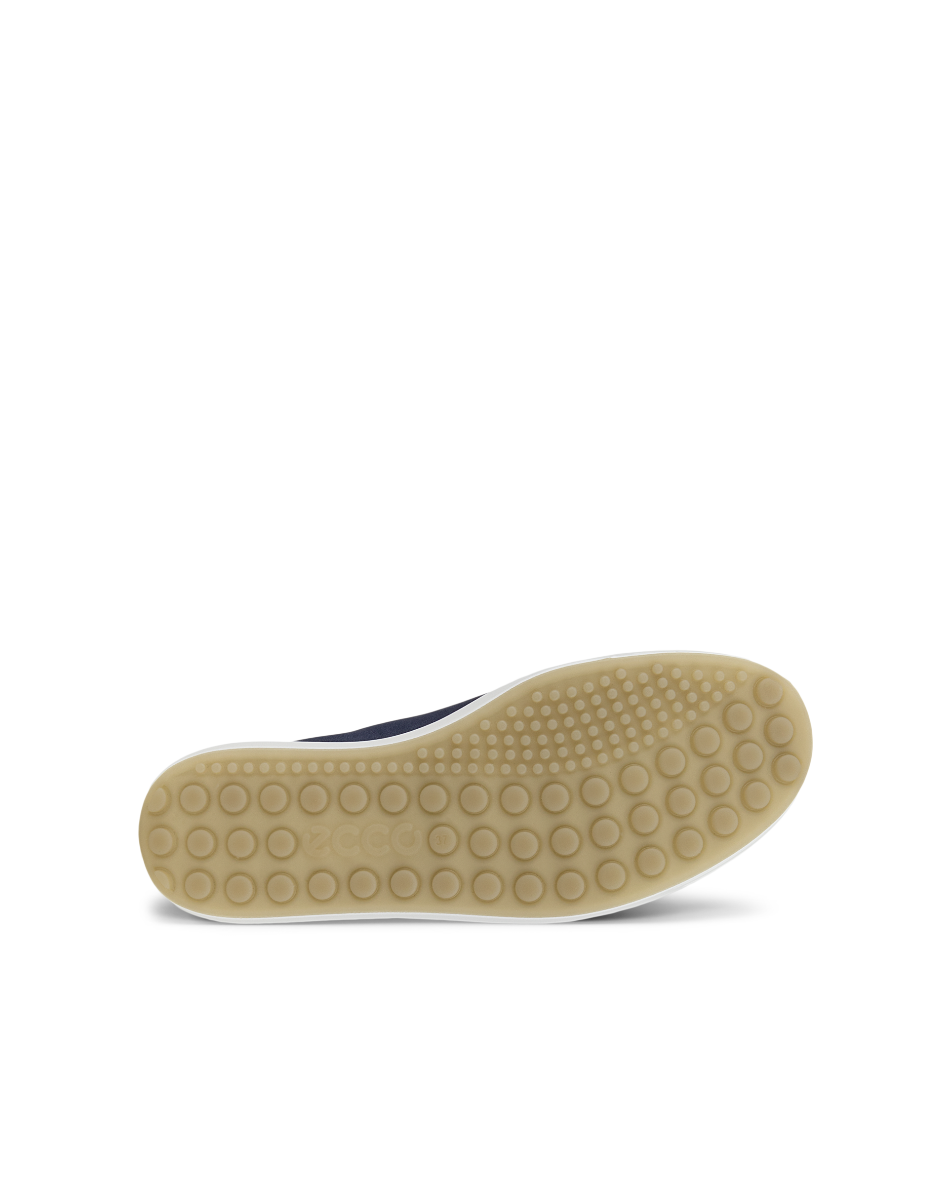 Ecco side zip sneaker outlet