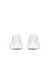 ECCO Women Soft 7 Sneakers - White - Front pair