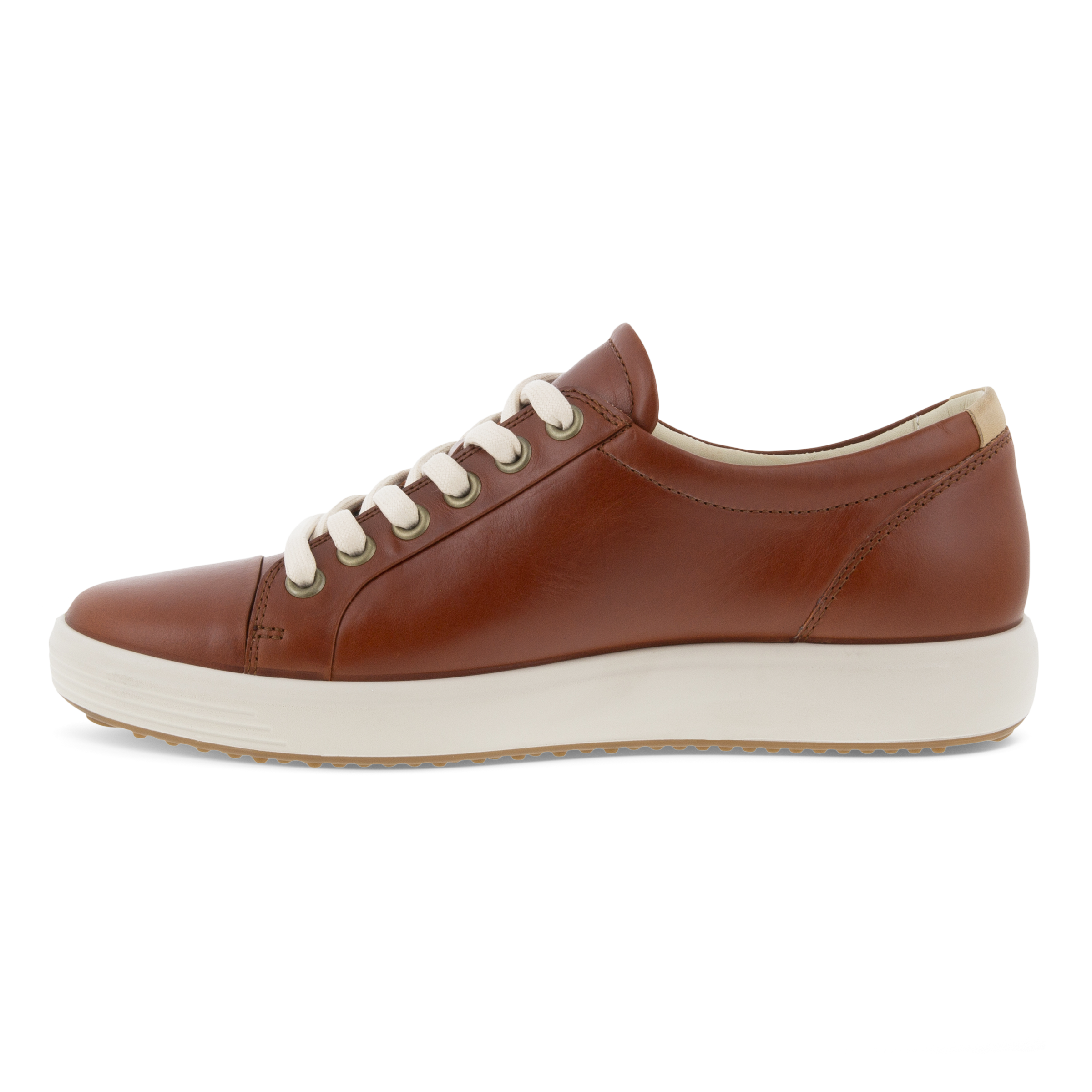 ecco schoenen womens brown