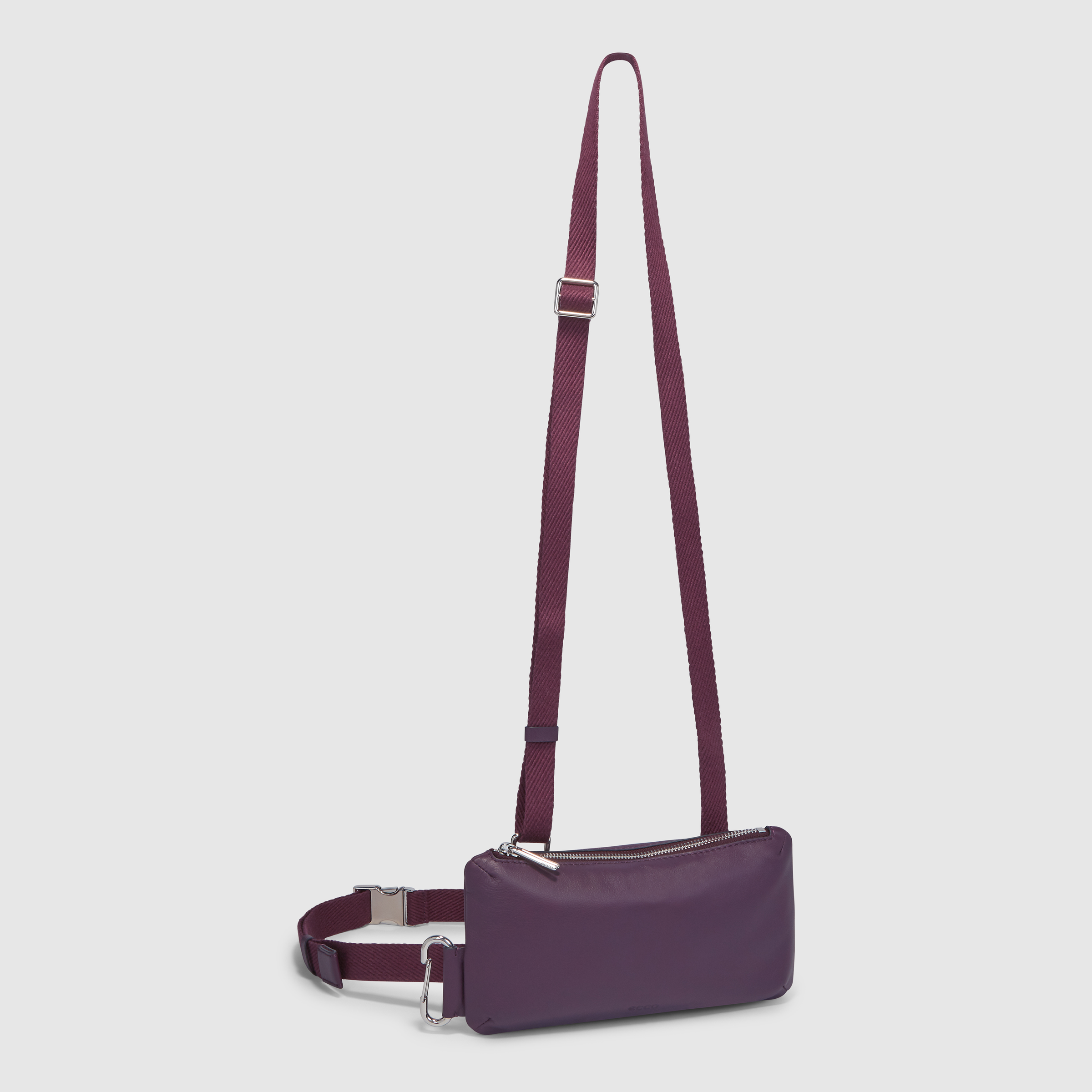 バッグ THINGS THAT MATTER  CUSHION BODY BAG Amazon.com: ROCKBROS Bike Saddle Bag Bicycle Seat Bag 3D