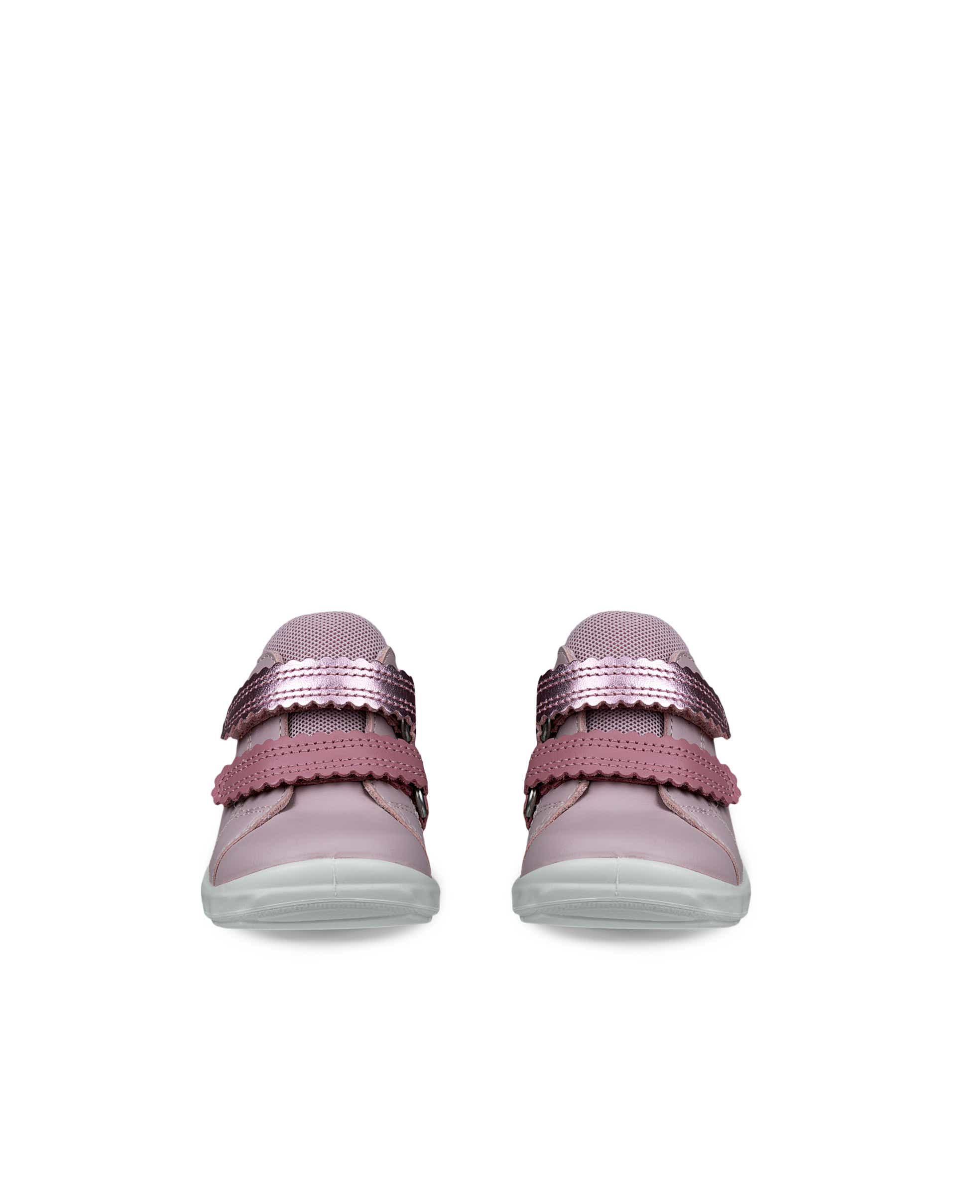 ECCO SP.1 LITE INFANT 2S - Rosa - Front pair