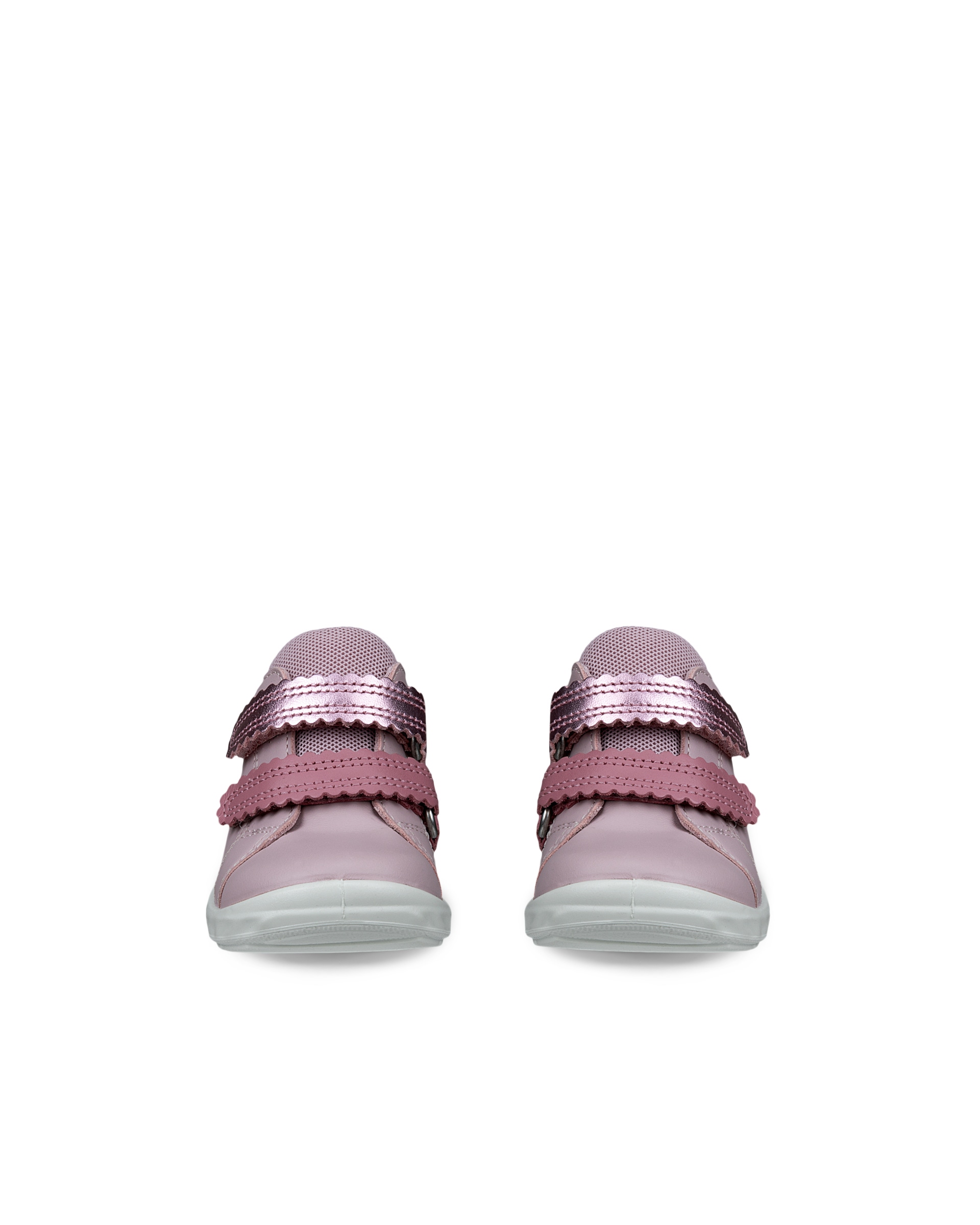 ECCO SP.1 LITE INFANT 2S - Rosa - Front pair