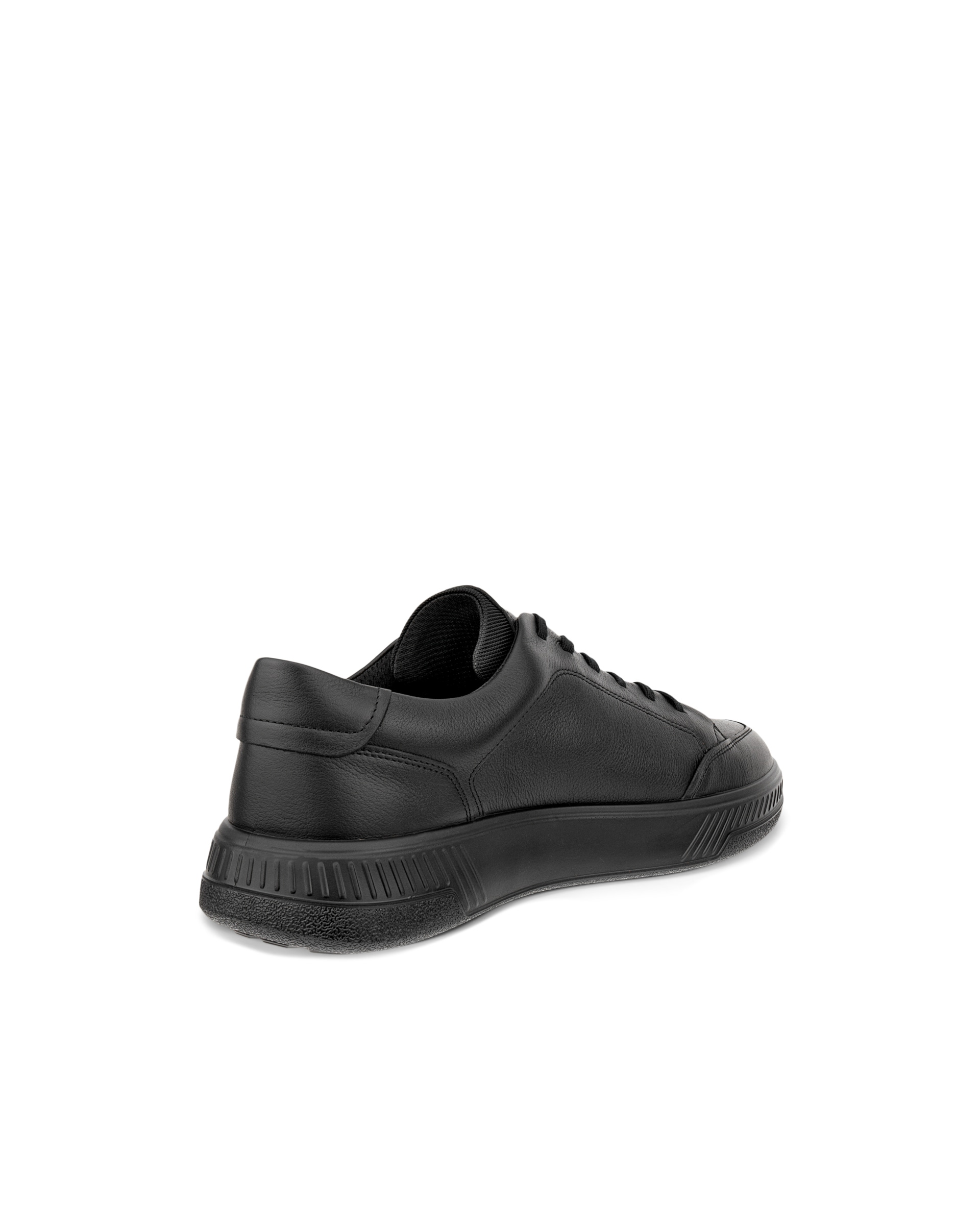 ECCO MOVE M SNEAKER - Must - Back