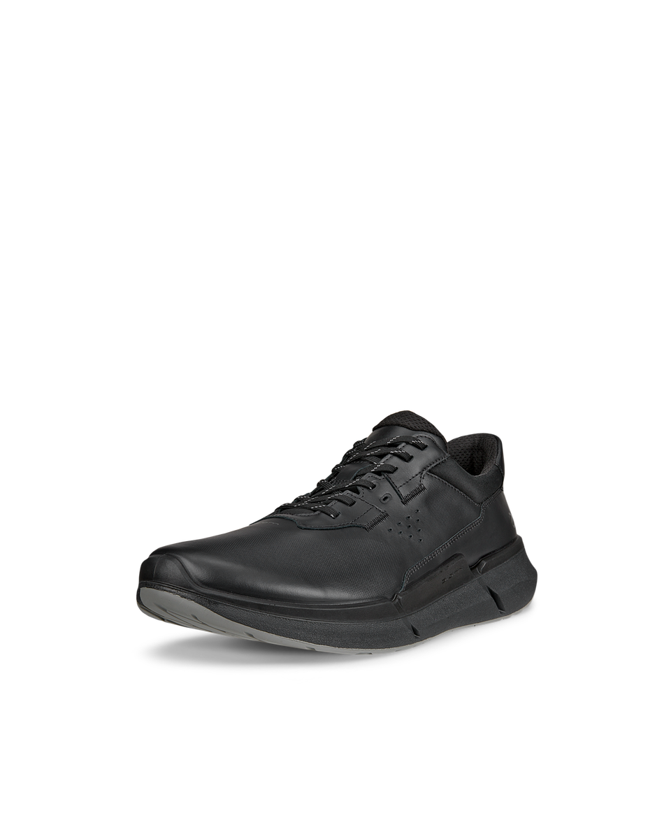 Ecco mens biom hybrid 2 gtx best sale