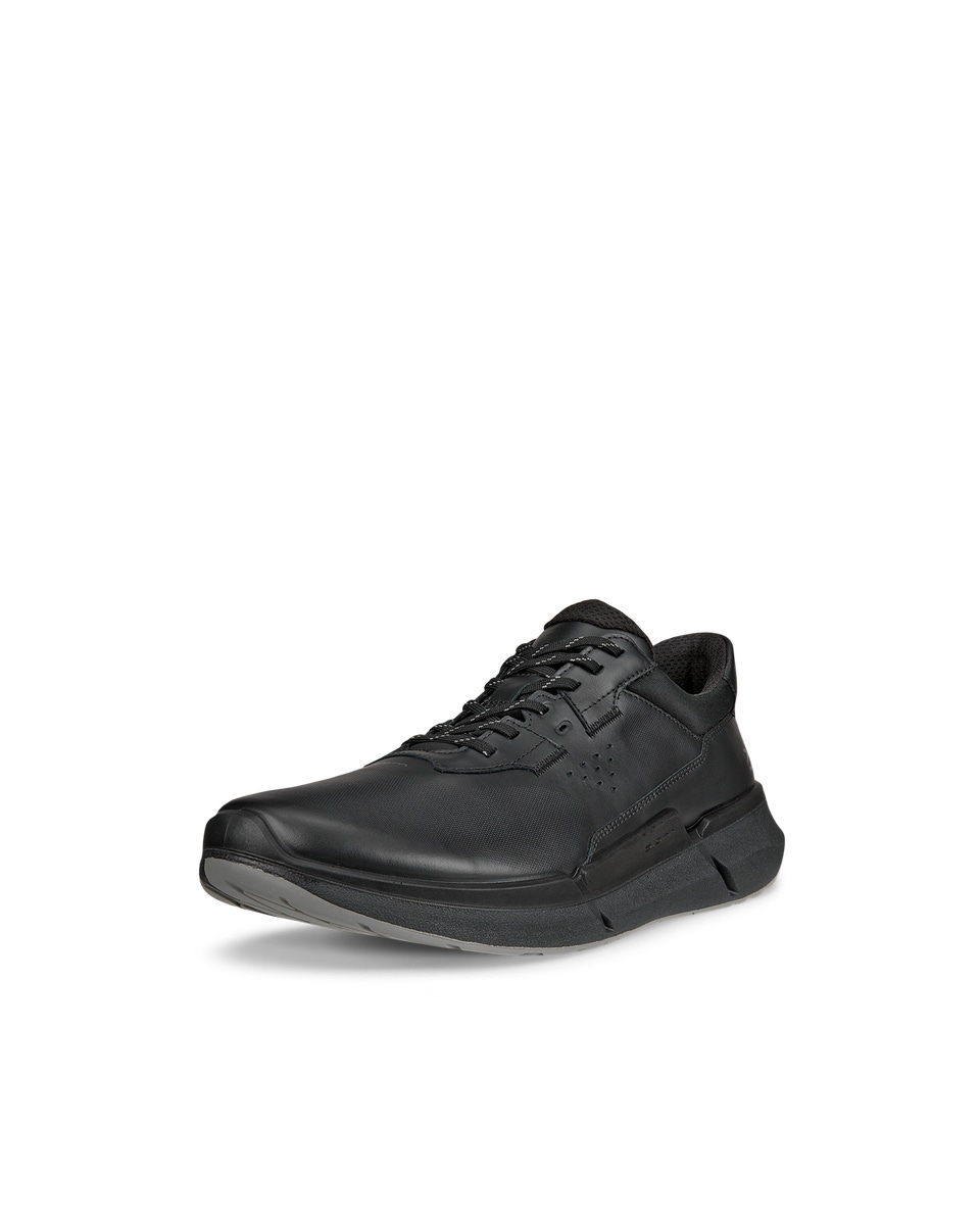 ECCO Biom 2.2 M Sneakers