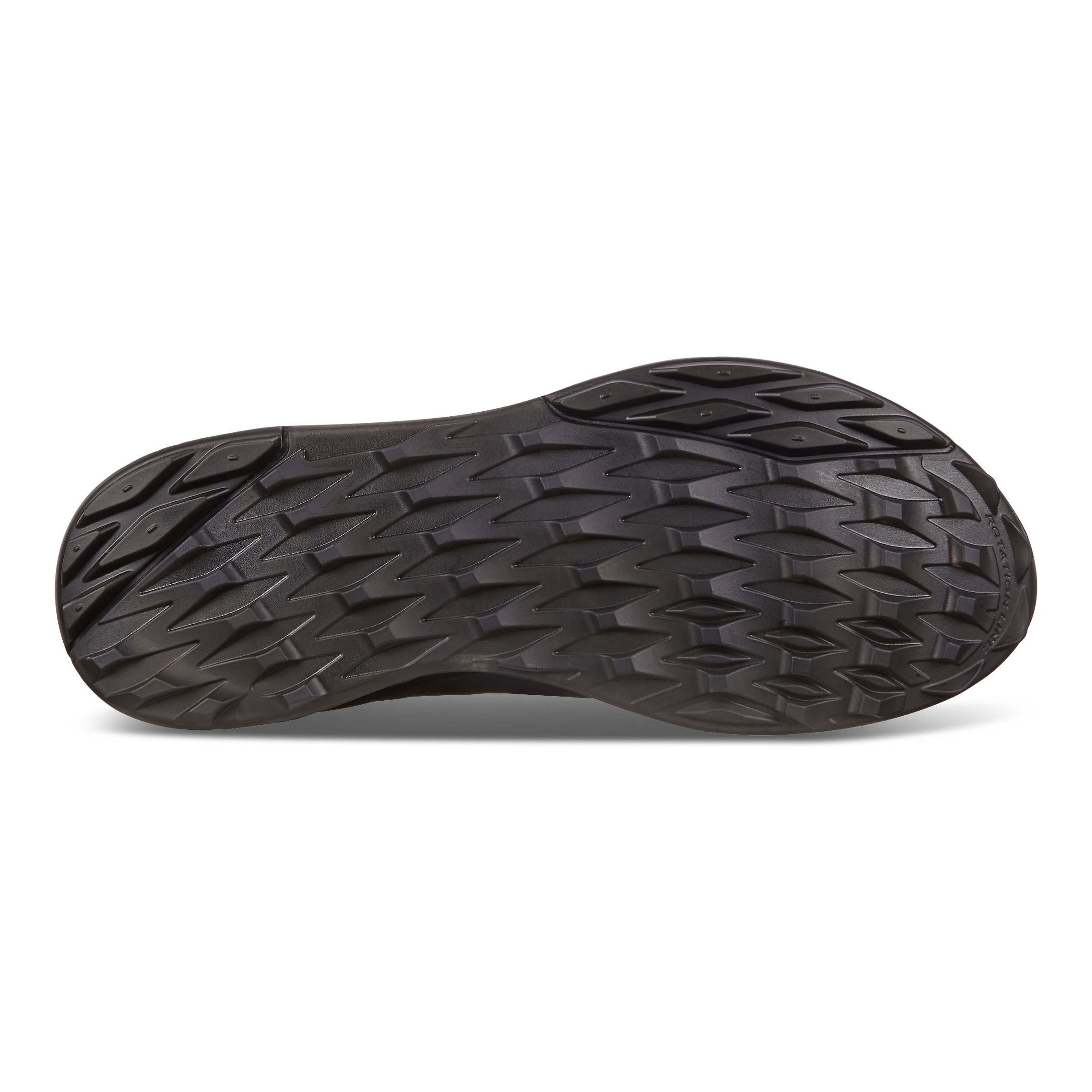 ECCO Men's Golf BIOM Cool Pro - Grey - Sole