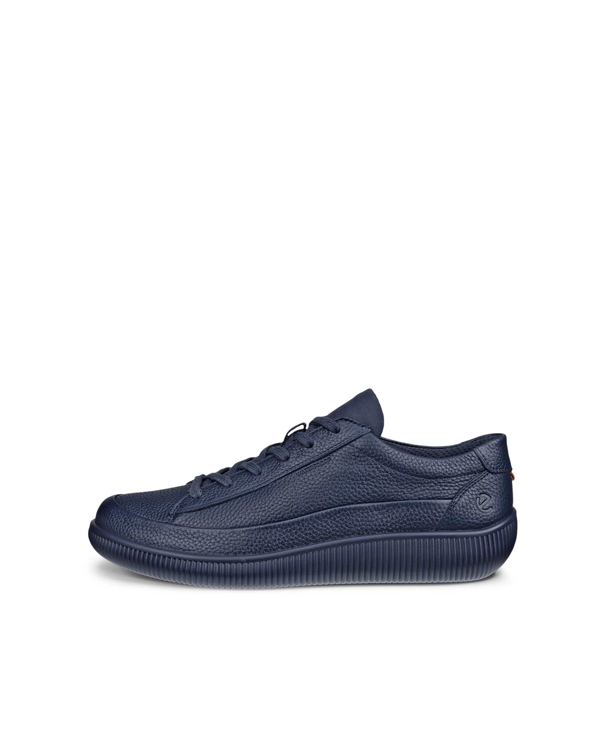 ECCO SOFT ZERO - Hall - Outside