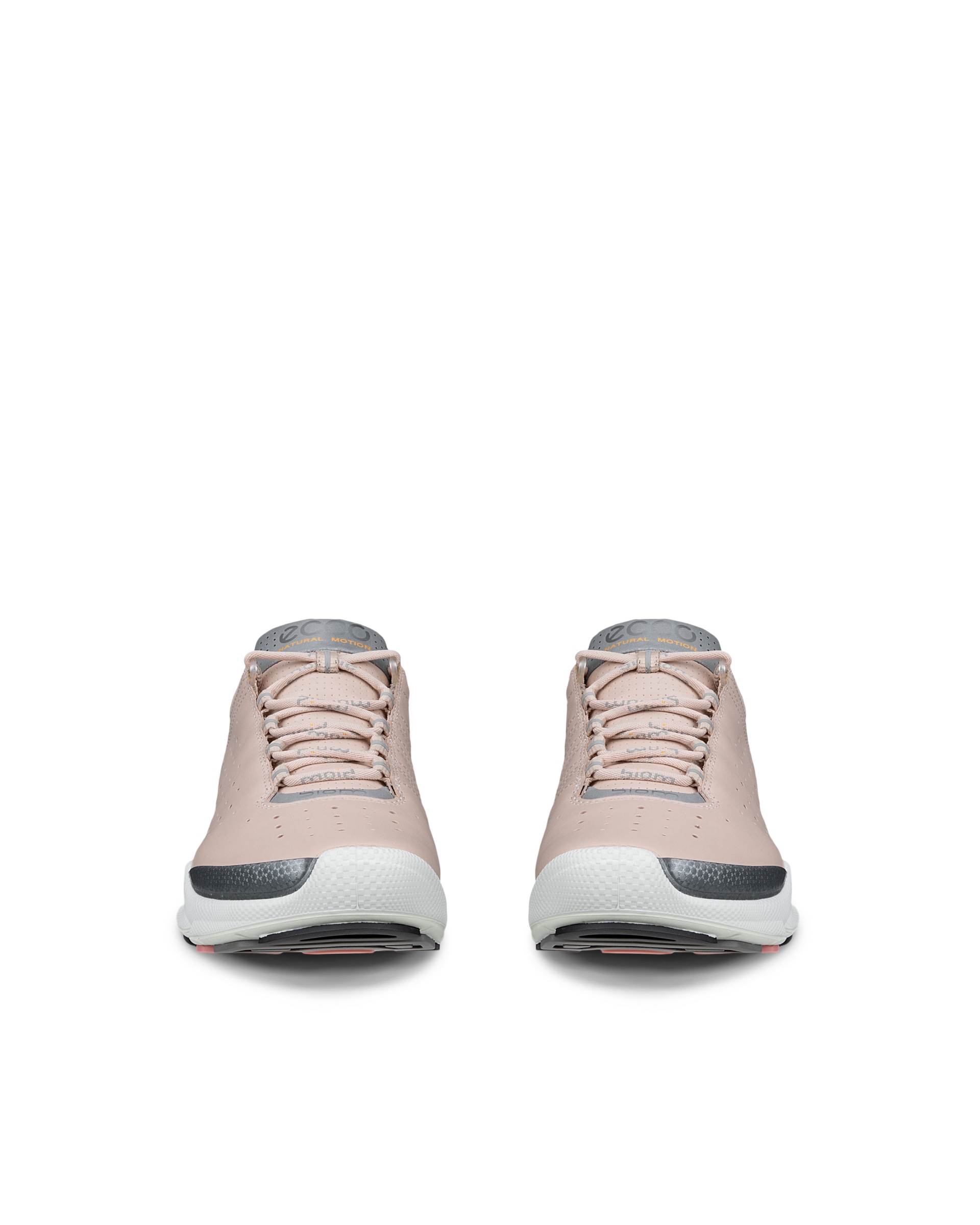 BIOM C W - Pink - Front pair