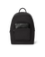 ECCO® Large Textile Backpack - Black - Main