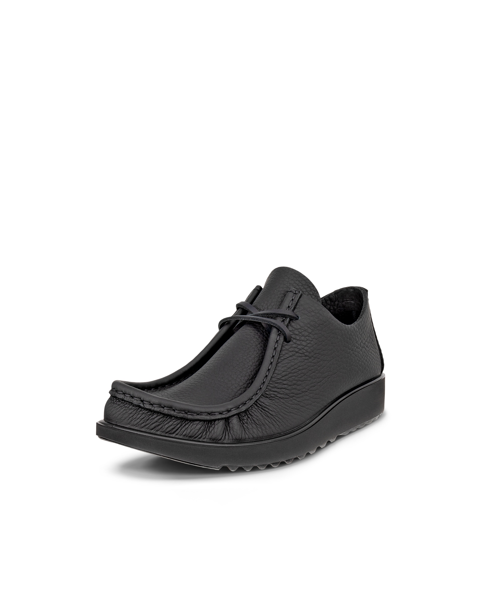ECCO JOKE - Negro - Main