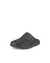 ECCO® Cozmo Slide libik unisex - Must - Main