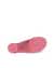 Sandalias de piel con tacón ECCO® Sculpted Sandal LX 55 para mujer - Rosa - Sole