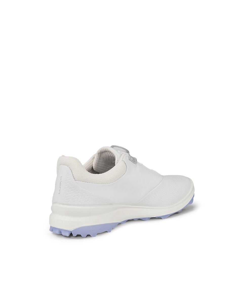 Ecco hybrid 3 golf shoes on sale