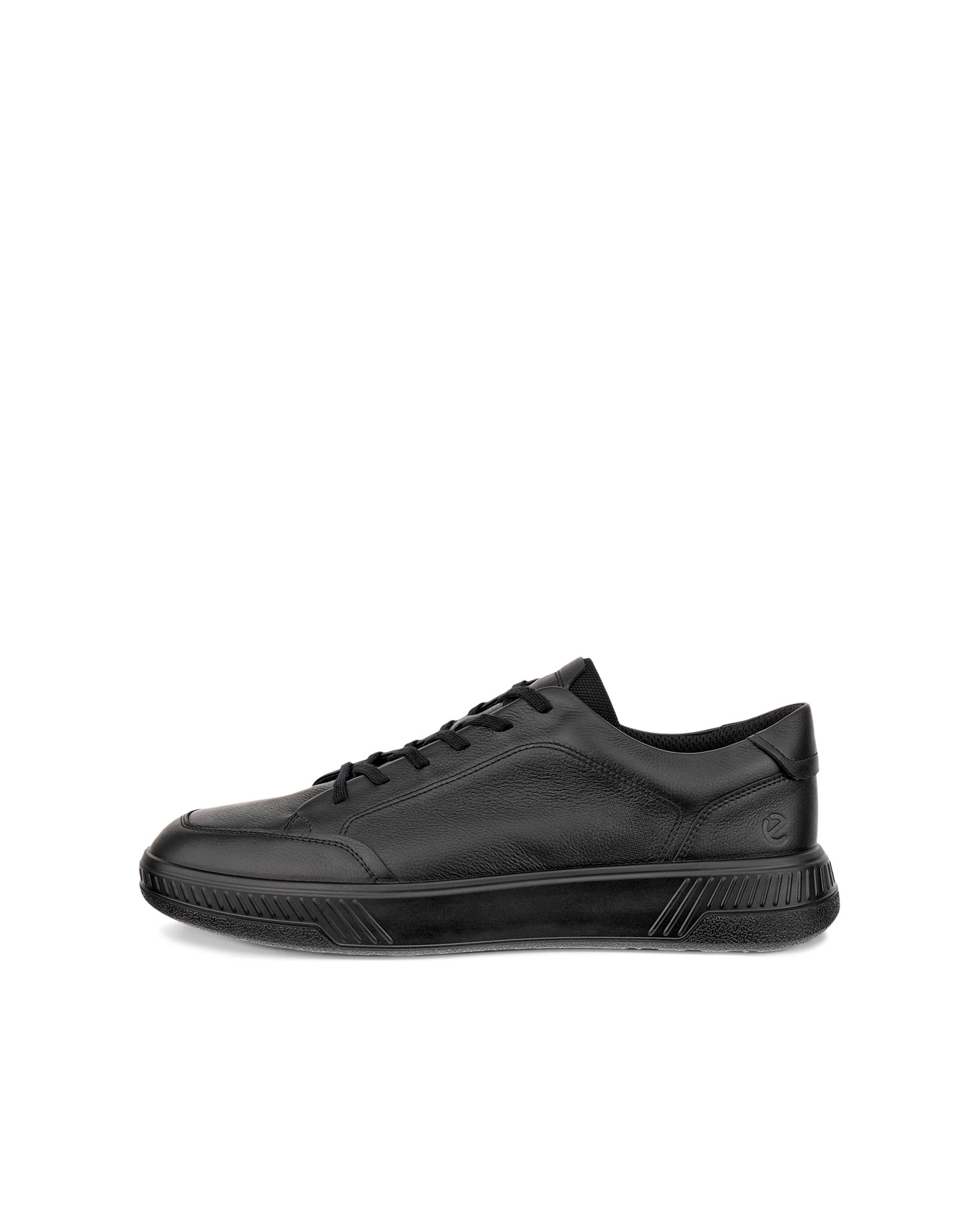 ECCO MOVE M SNEAKER - Must - Outside