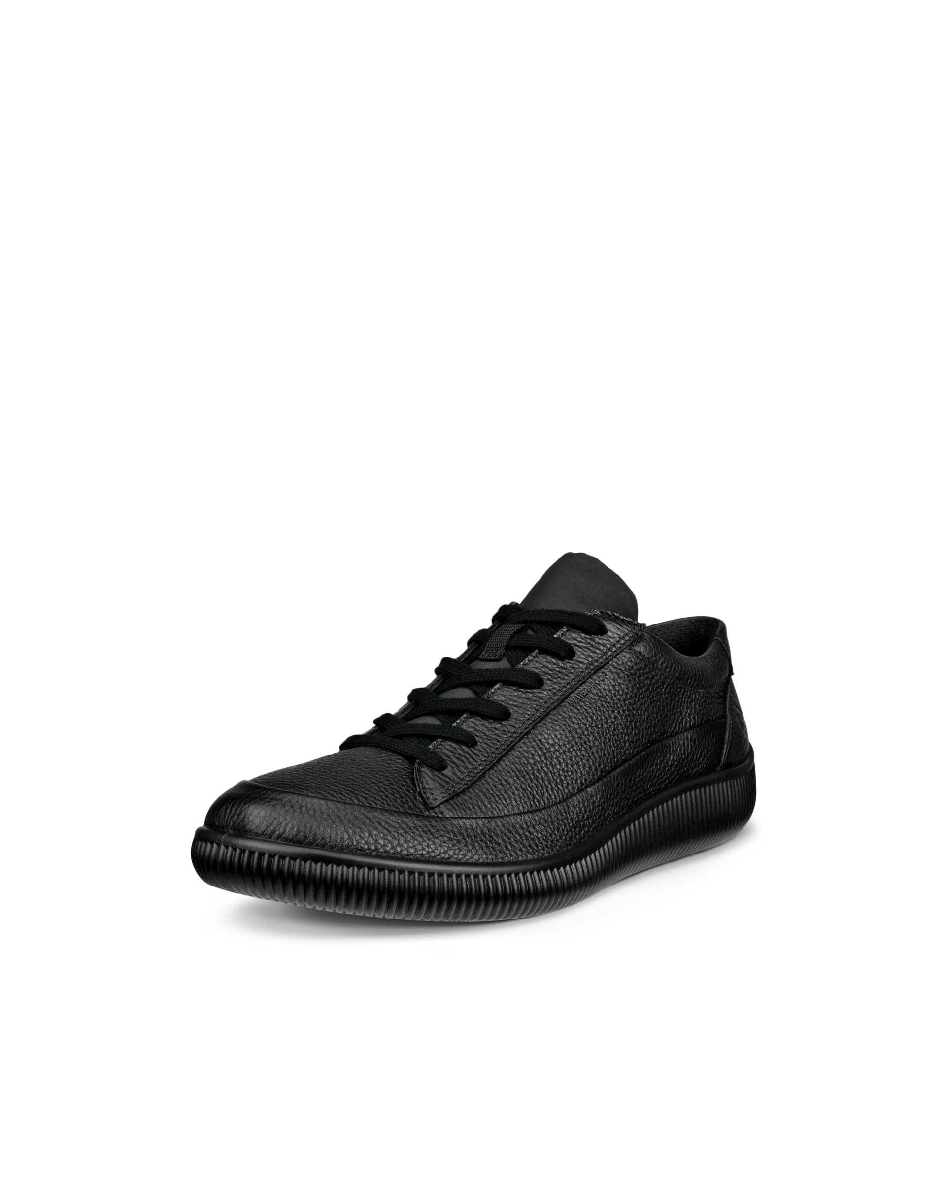 ECCO SOFT ZERO - Must - Main
