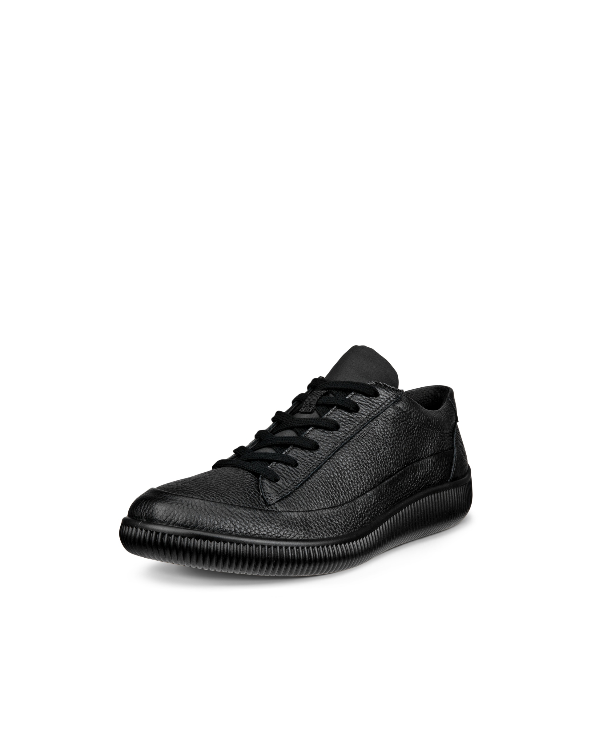 ECCO SOFT ZERO - Must - Main