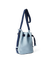 ECCO Sail Bag - Sinine - Back