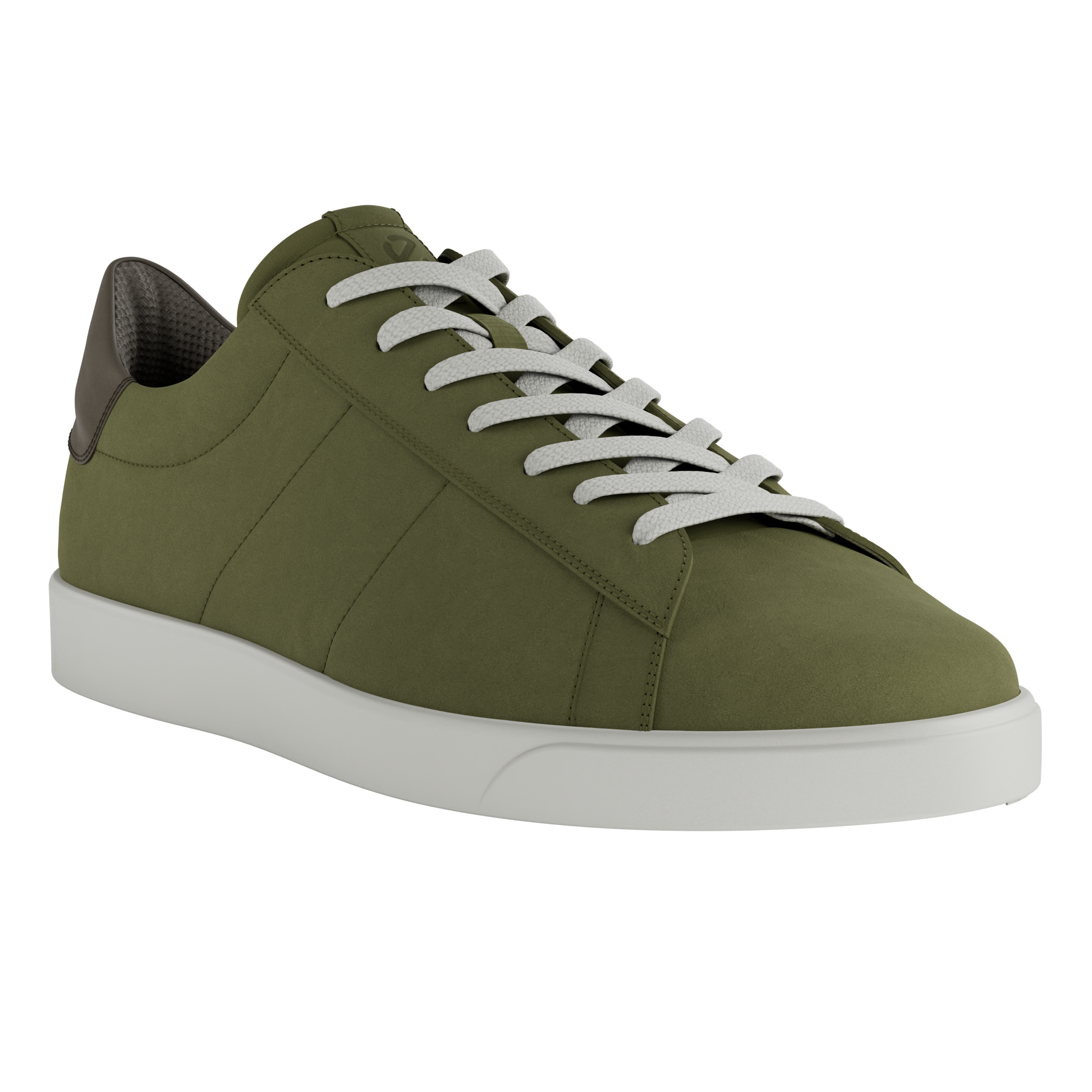 Ecco store moc olive