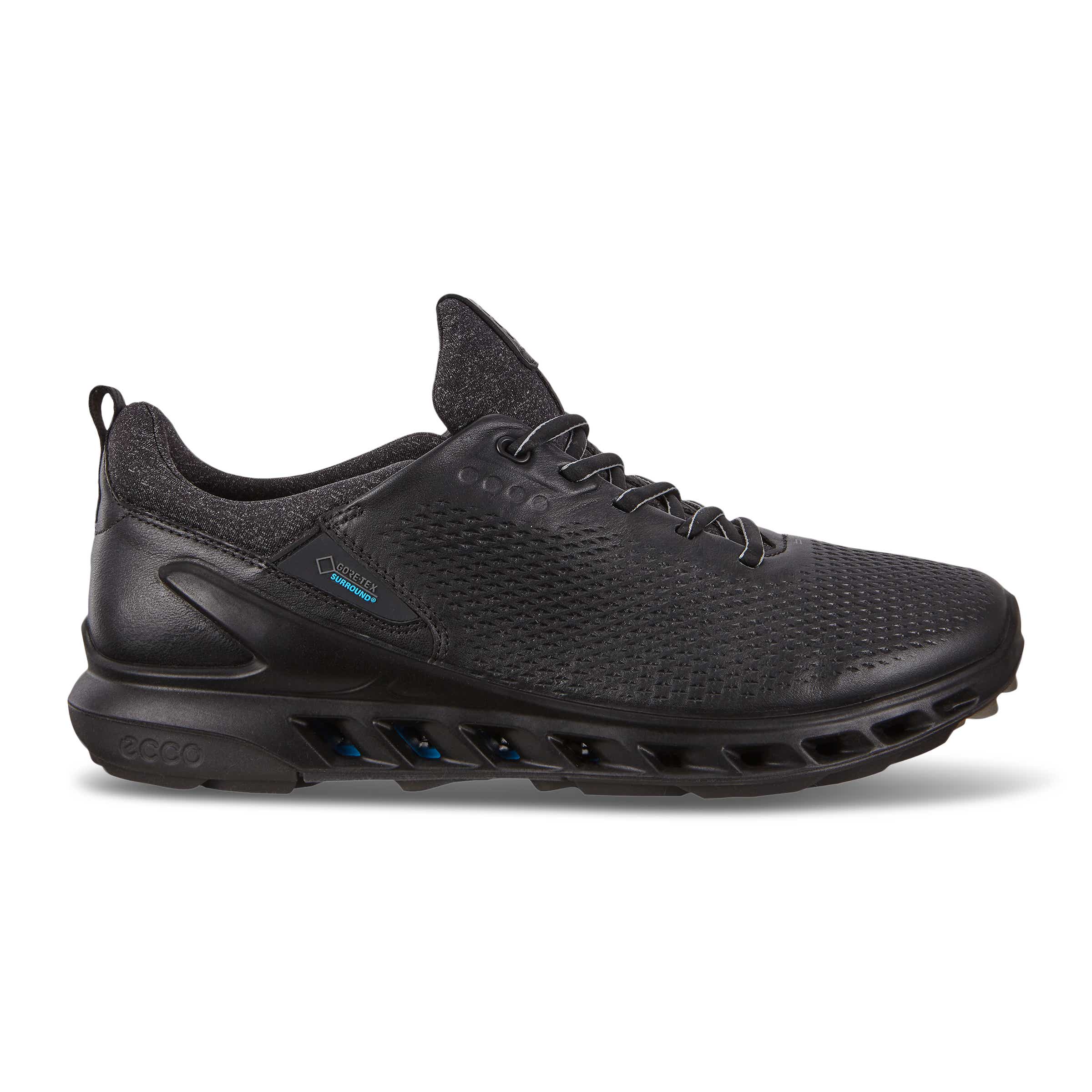 ECCO Men's Golf Biom® Cool Pro | ECCO Golf