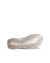 ECCO BIOM 2.2 WOMEN'S SLIP-ON - Beige - Sole