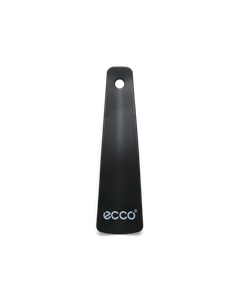 ECCO small metal shoehorn