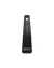 ECCO® Small Metal Shoehorn - Black - Main