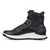 ECCO Men's Exostrike Mid - Black - Inside