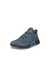 ECCO Golf BIOM C4 Shoe Gtxs - Bleu - Main