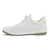 ECCO Golf Biom® Hybrid 3 - Blanco - Inside