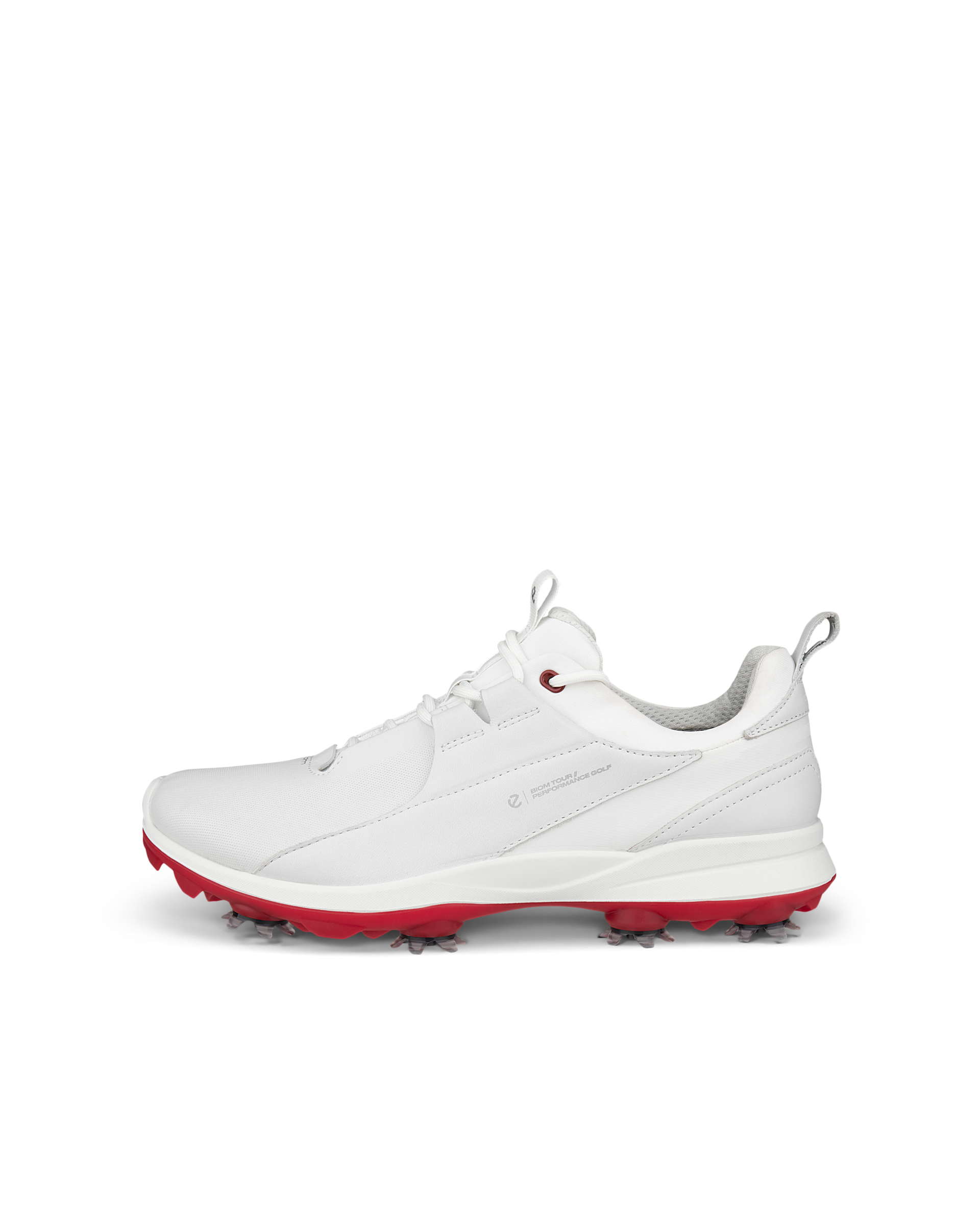 Ecco golf cleats online