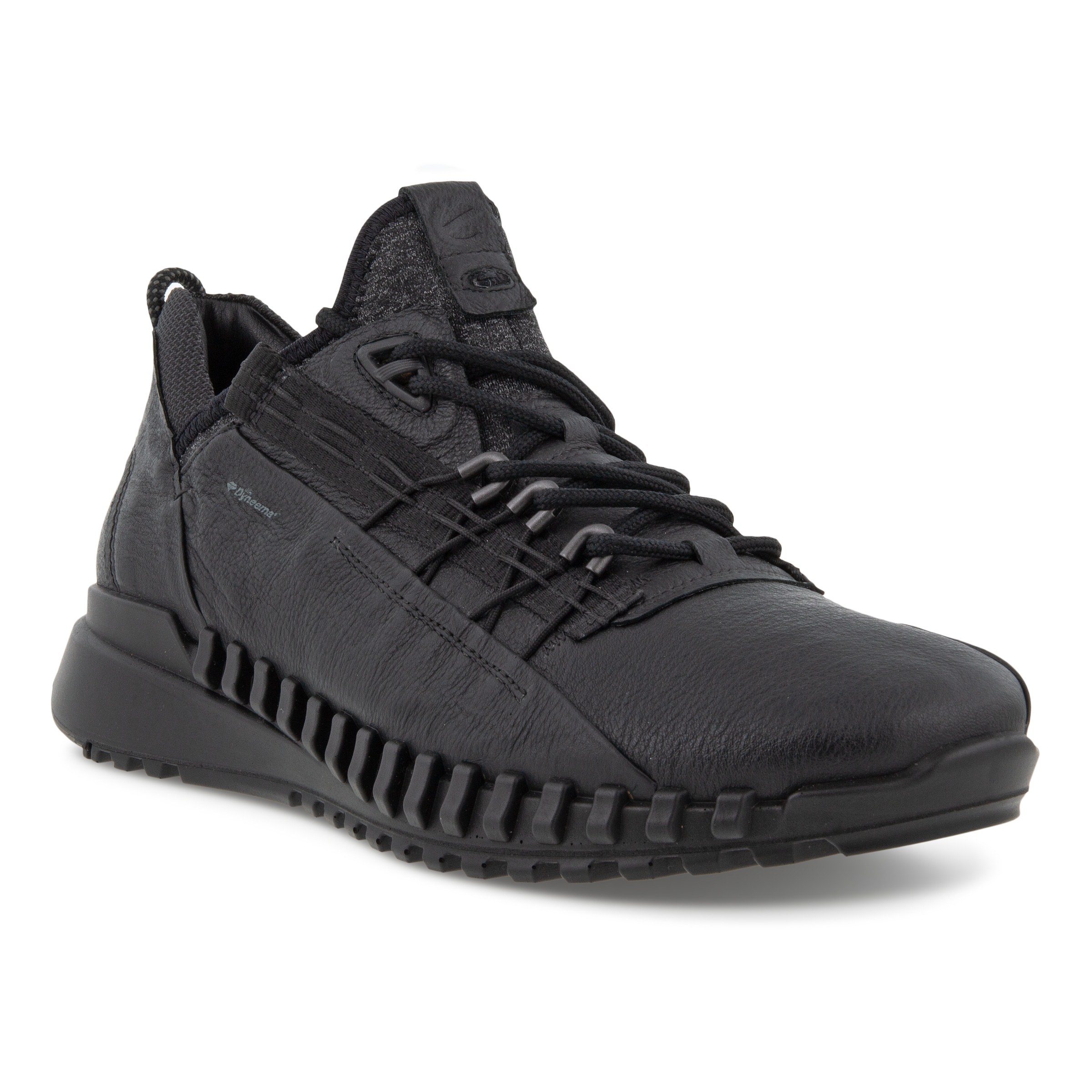 ZIPFLEX M LOW DYN - Black - Main