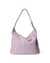 ECCO HOBO BAG LARGE - Purple - Back