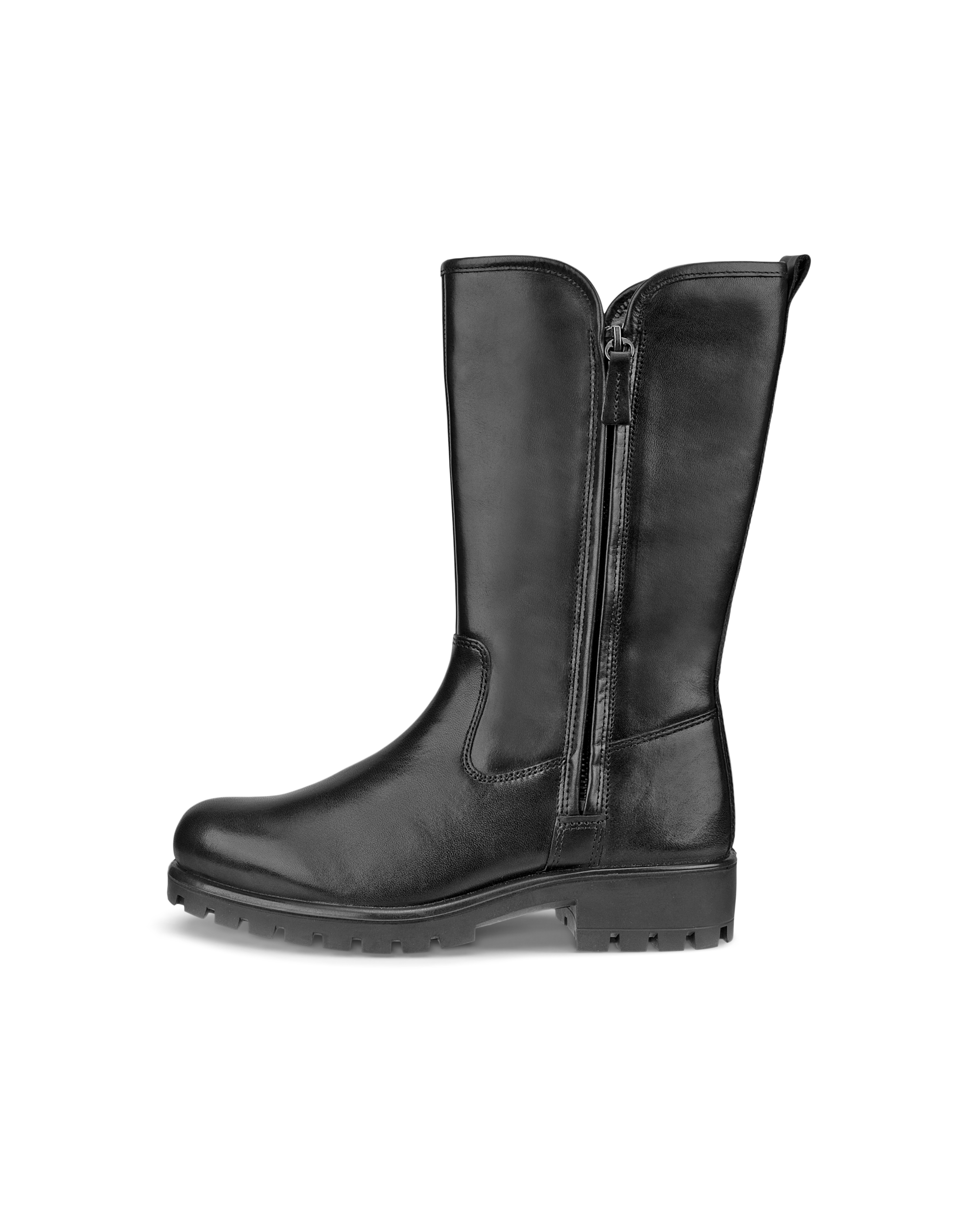 Next sale hot sale womens boots