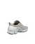 ECCO BIOM C 2.1 WOMEN'S SHOE - Grey - Back