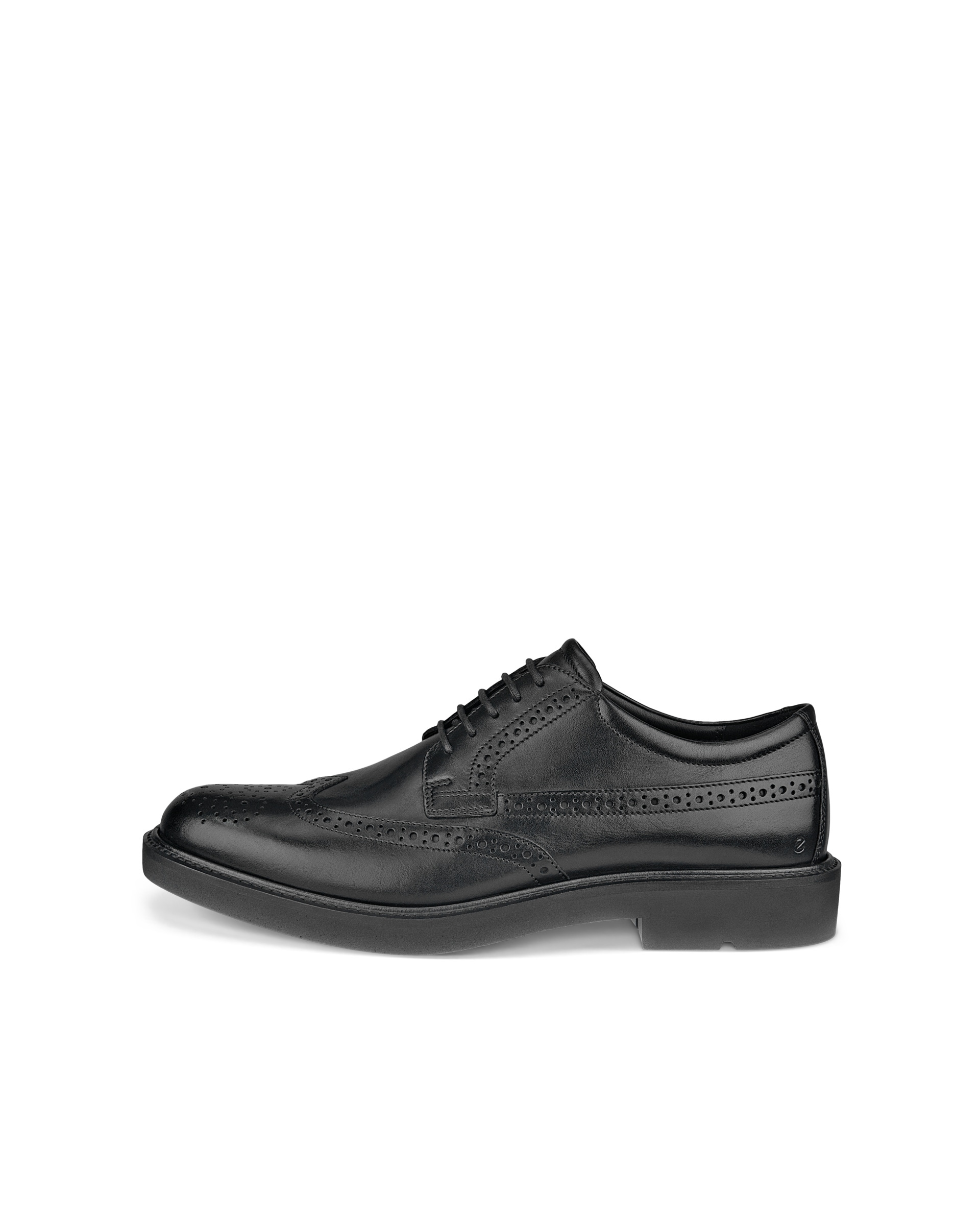 ECCO® Phorene™ Shoes - Shop Online Now