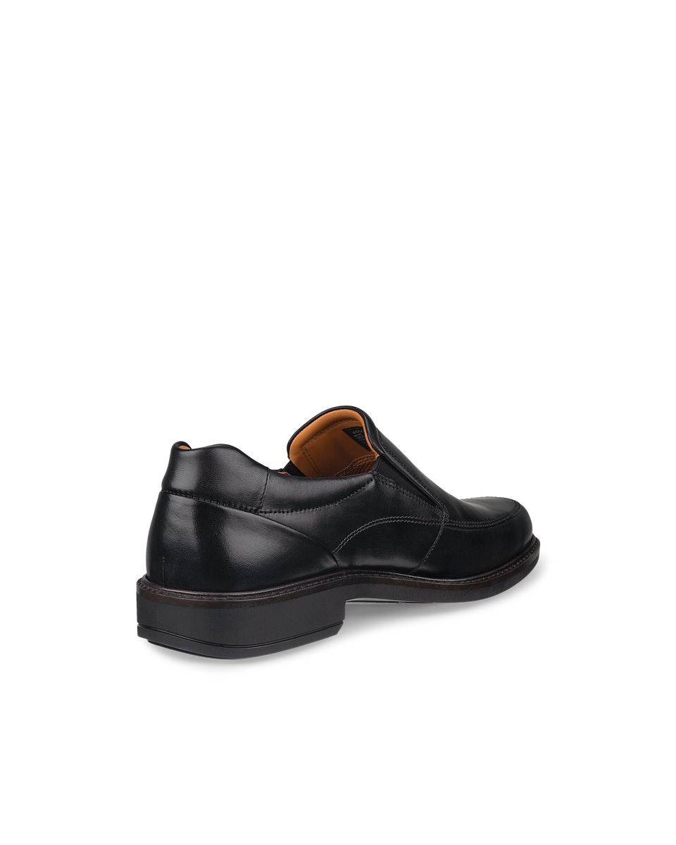 Ecco holton lace up online