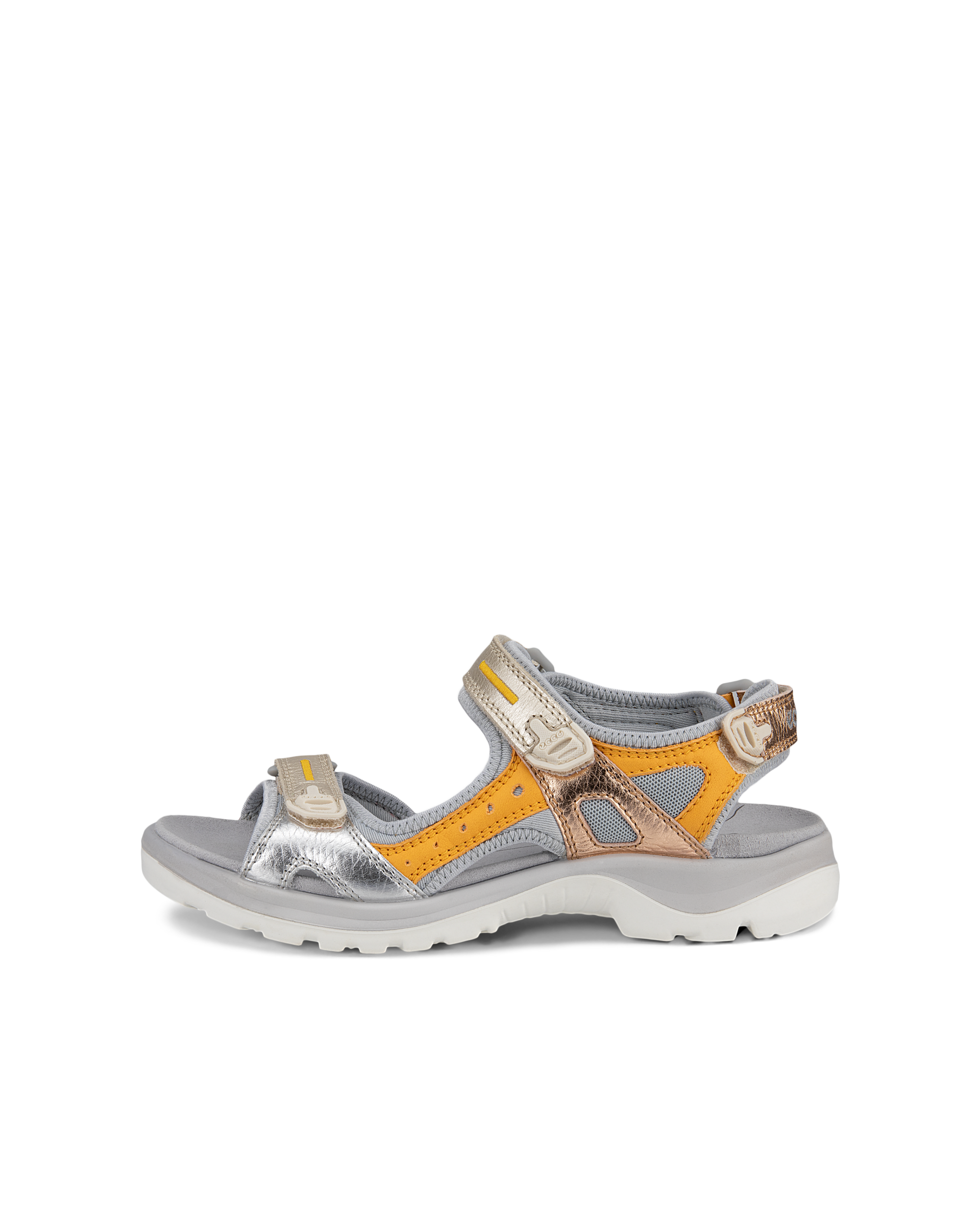 Ecco sandals for women on sale