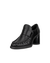 ECCO Sculpted LX 55 Black - Black - Main