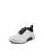 Zapatos golf de piel Gore-Tex ECCO® Golf Biom H4 para hombre - Blanco - Main