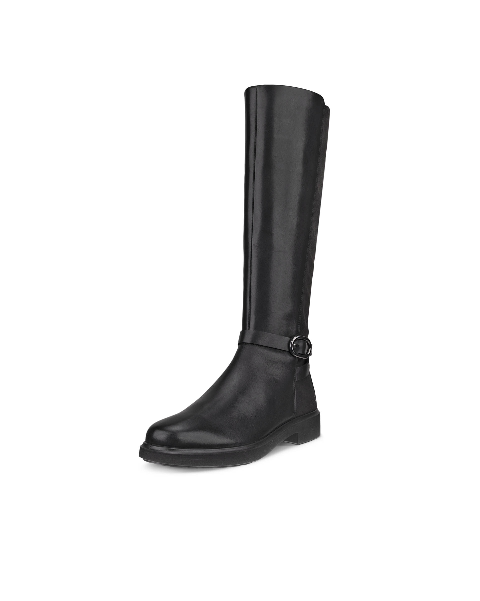 ECCO｜BOOTS (DRESS CLASSIC (209913-01001)) 222223-01001-o_eCom.png