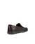 ECCO® S Lite Moc nahast mokassiinid meestele - Pruun - Back