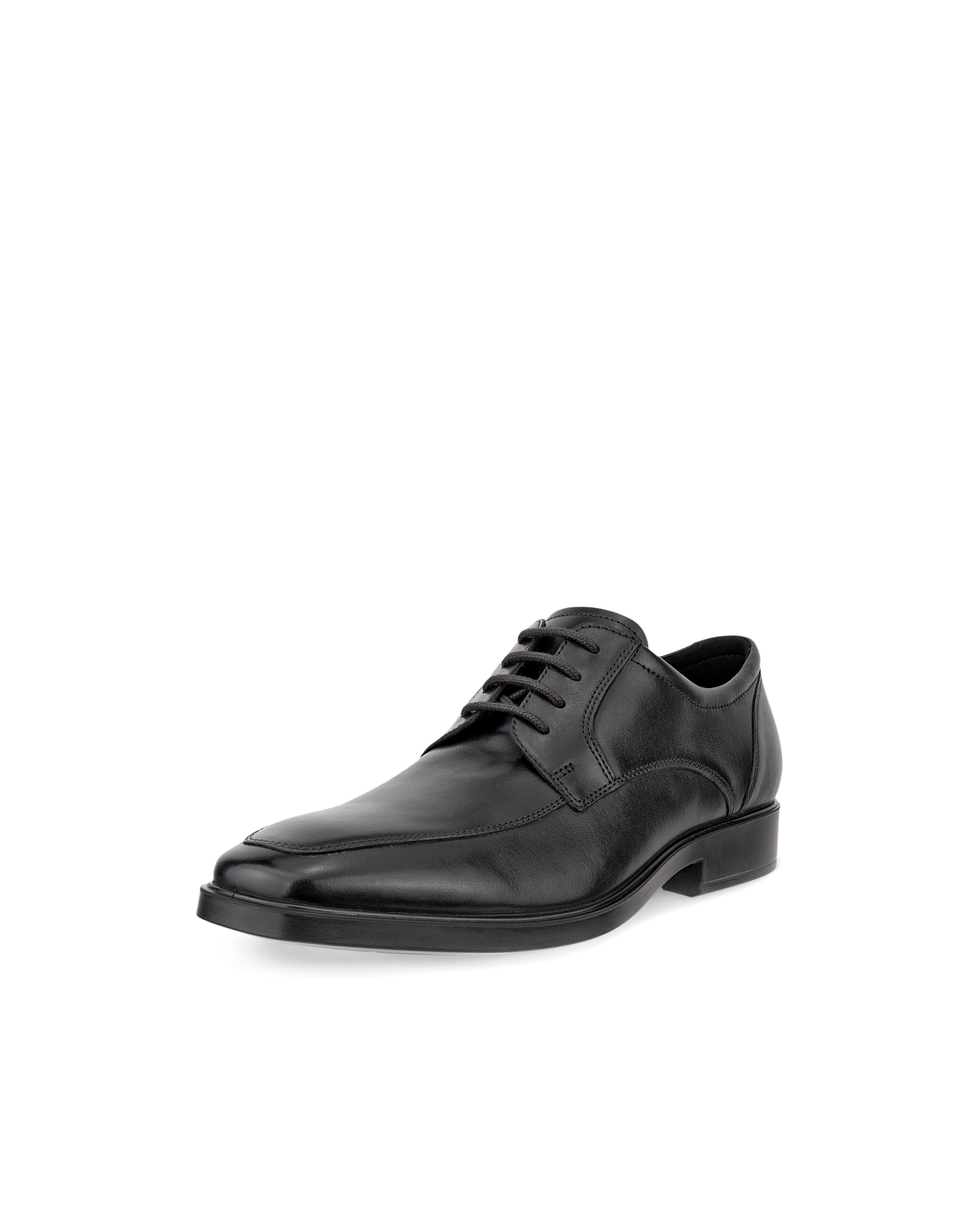 ECCO METRO MILAN M DERBY LTD