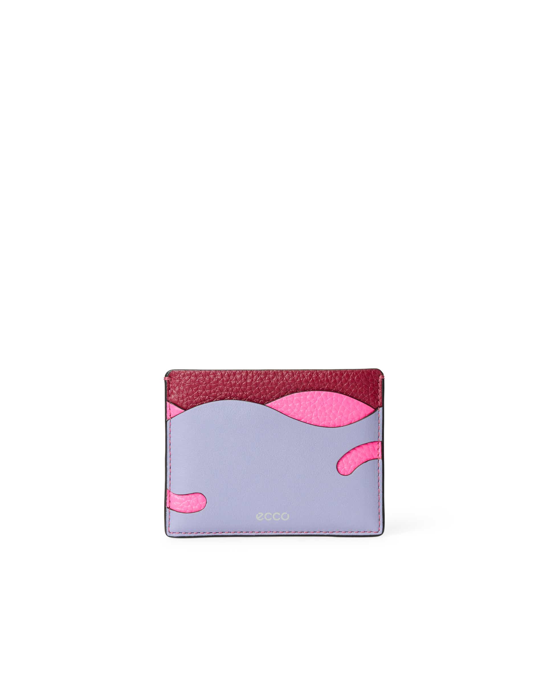 ECCO Card Case E Wave - undefined - Main