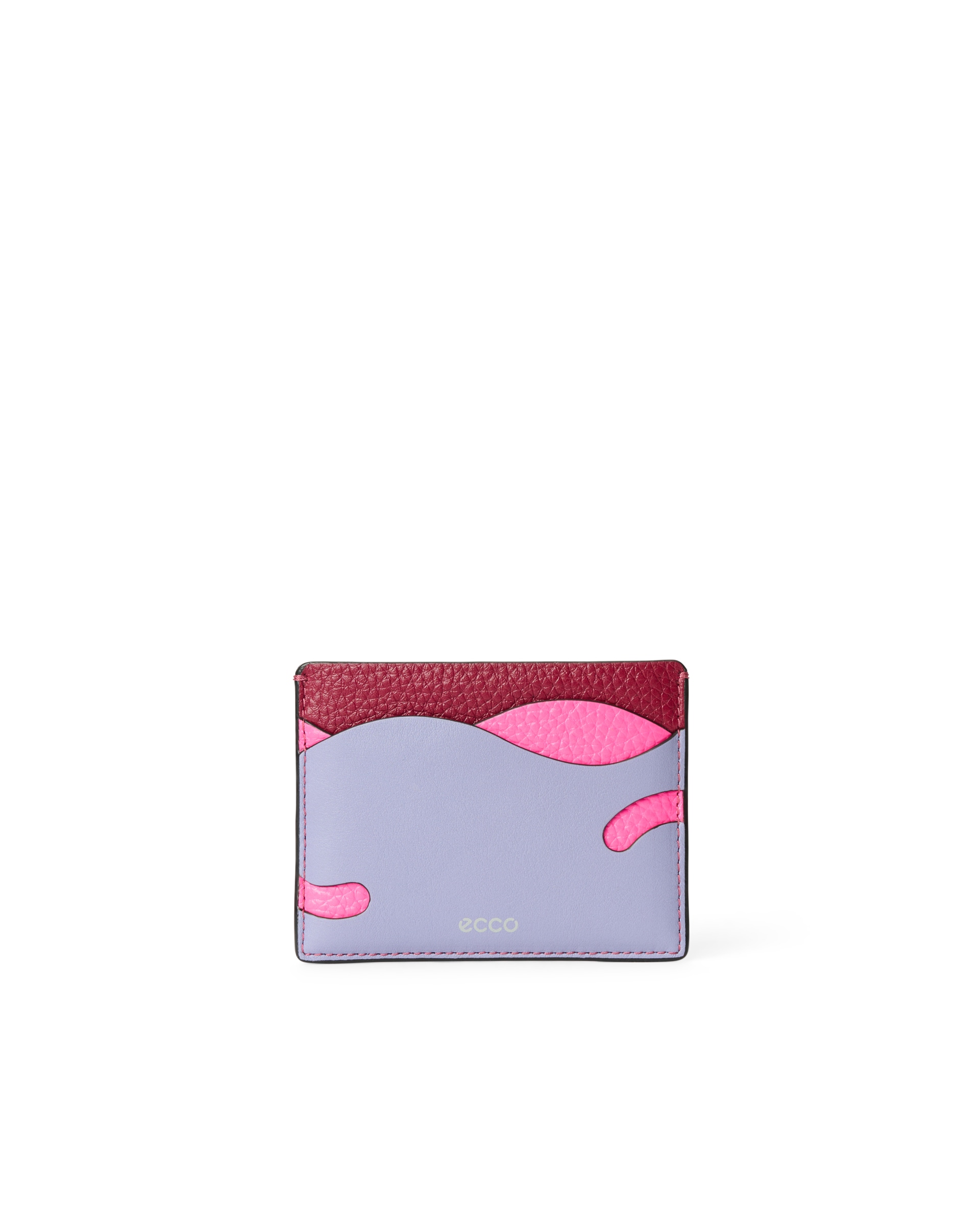 ECCO Card Case E Wave - undefined - Main