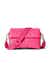 Pinch Bag L - Pink - Main